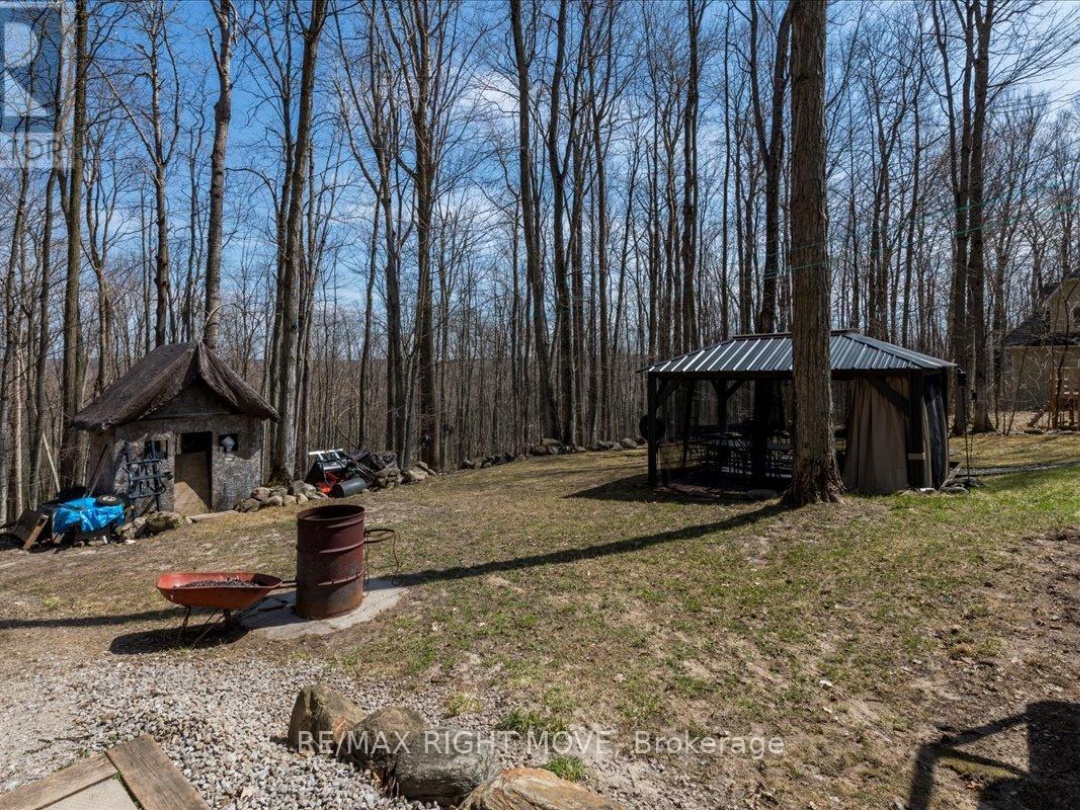 5 Snowshoe Trail, Oro-Medonte