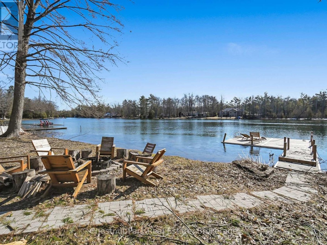 7609 SOMERSET PARK, 