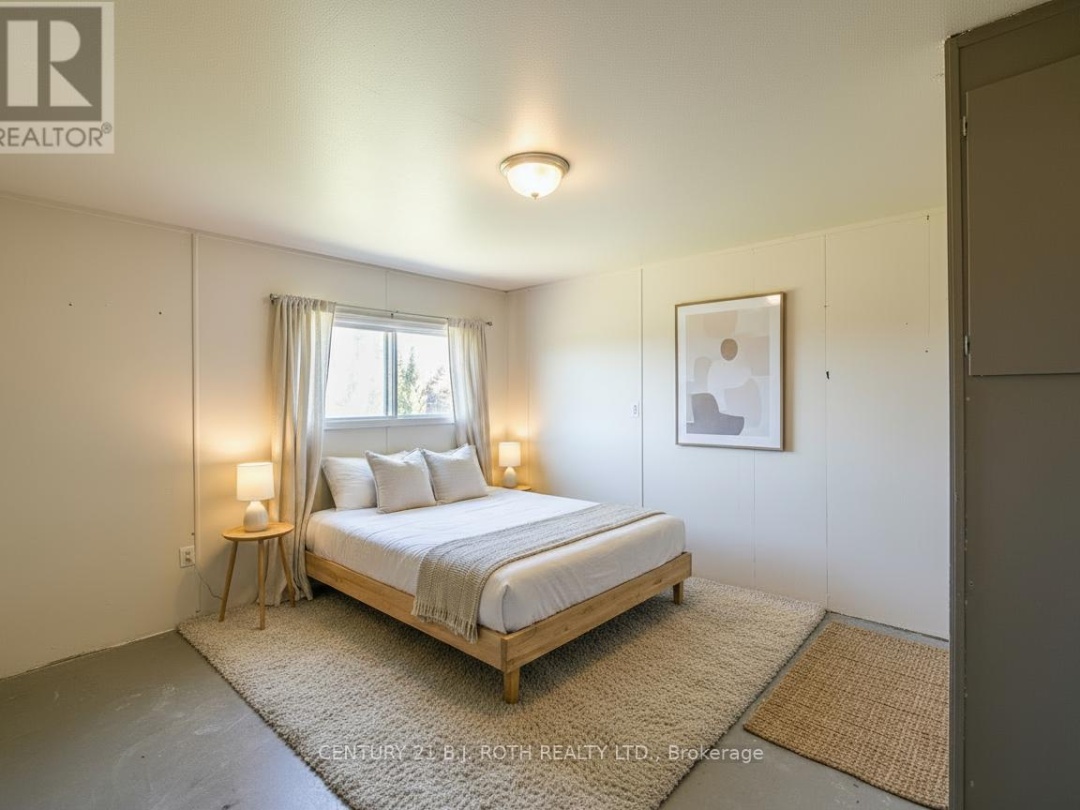 19 CLAREMONT CRESCENT,