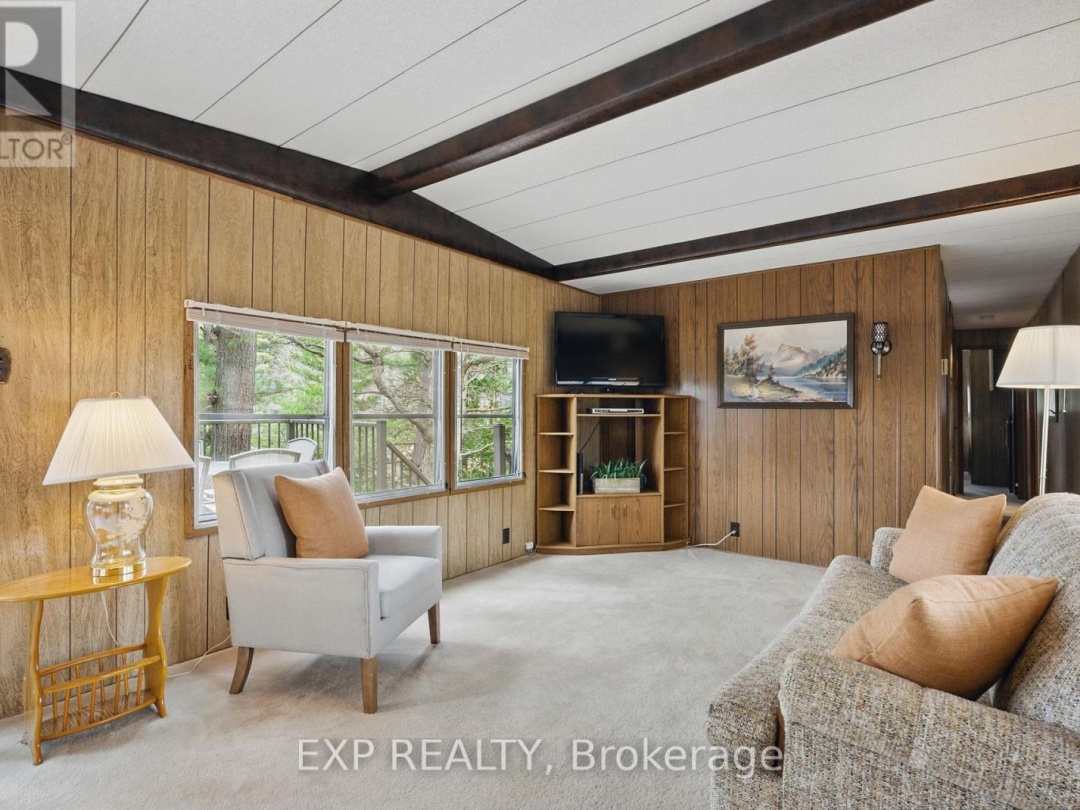 5B SOUTHWELL DRIVE, 