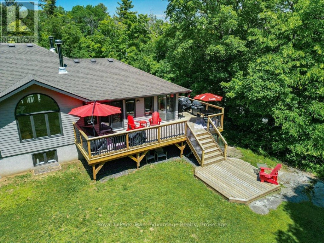 13 LIMBERT ROAD, 