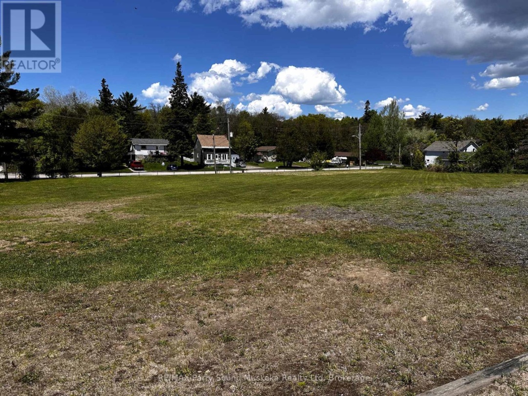 L36,39 - LOT 36 MEADOW STREET W, 
