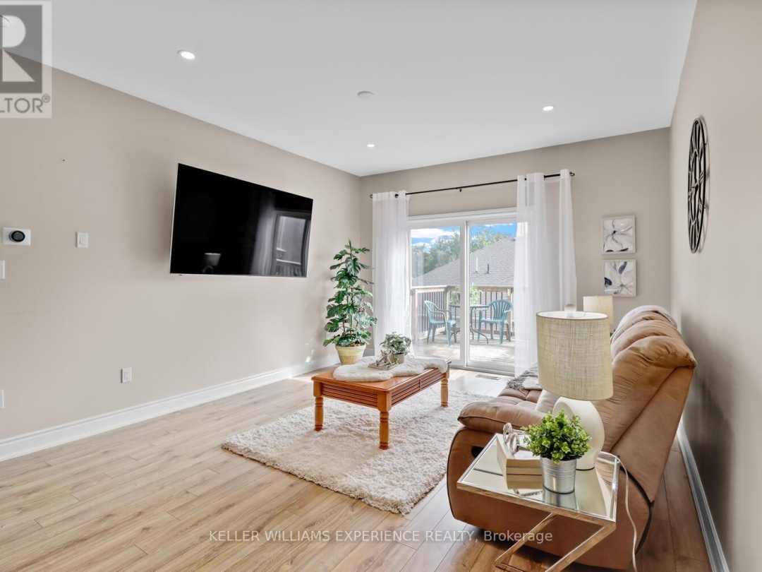 92 LILY DRIVE, 