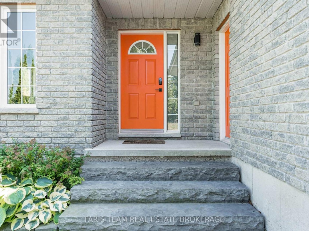 33 GEORGIAS WALK, 