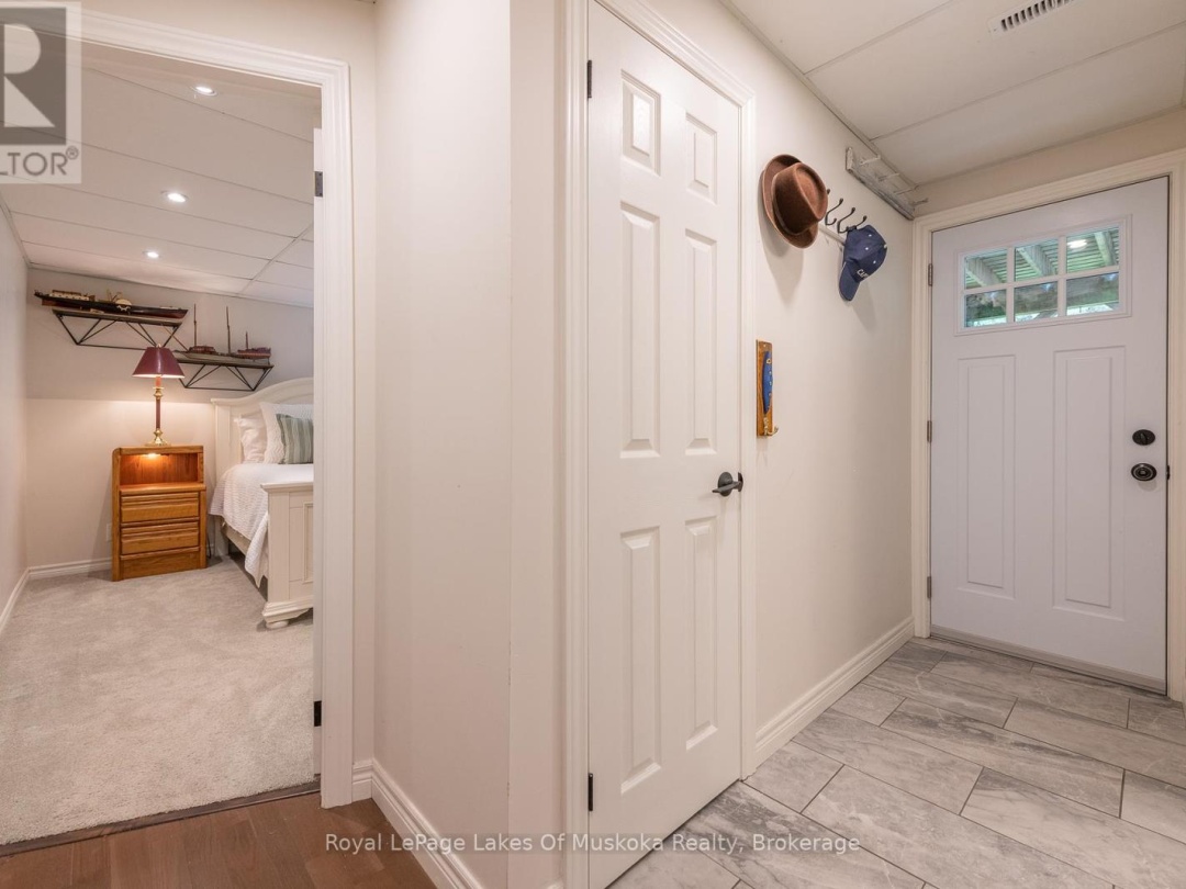 1588 SKYLINE DRIVE, 