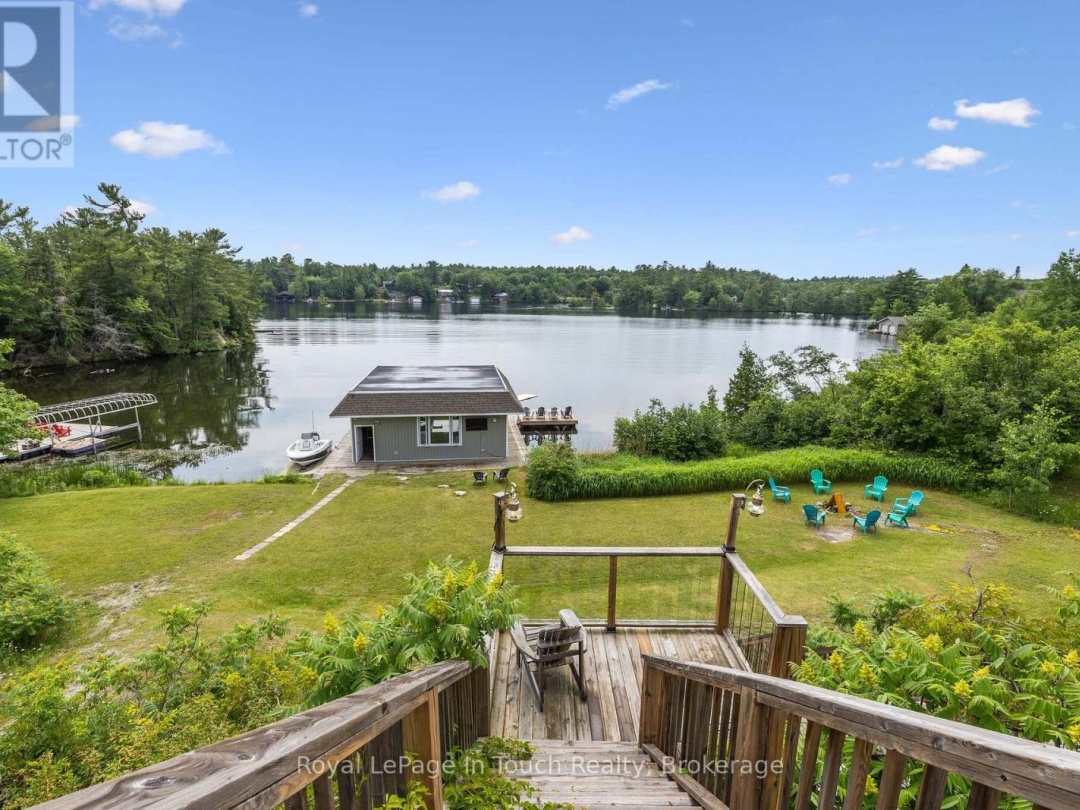 288 Kings Farm Road, Gloucester Pool