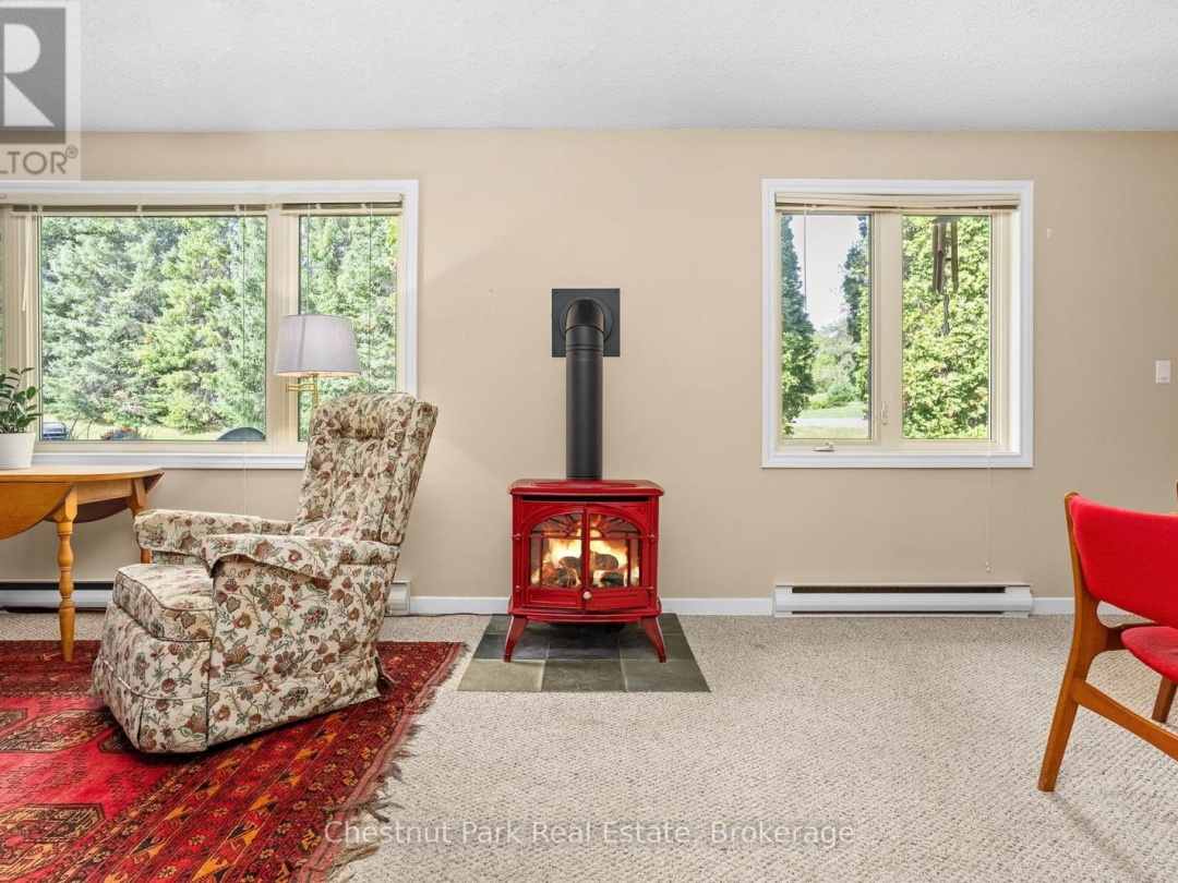 8 - 15 GOLF COURSE ROAD, 