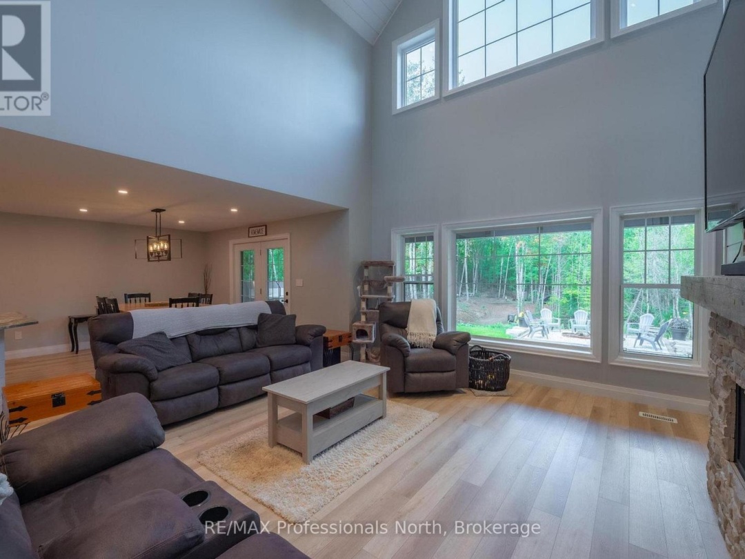 1677 HOSPITALITY ROAD, 