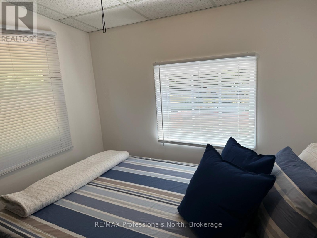 2169 FRED JONES ROAD, 