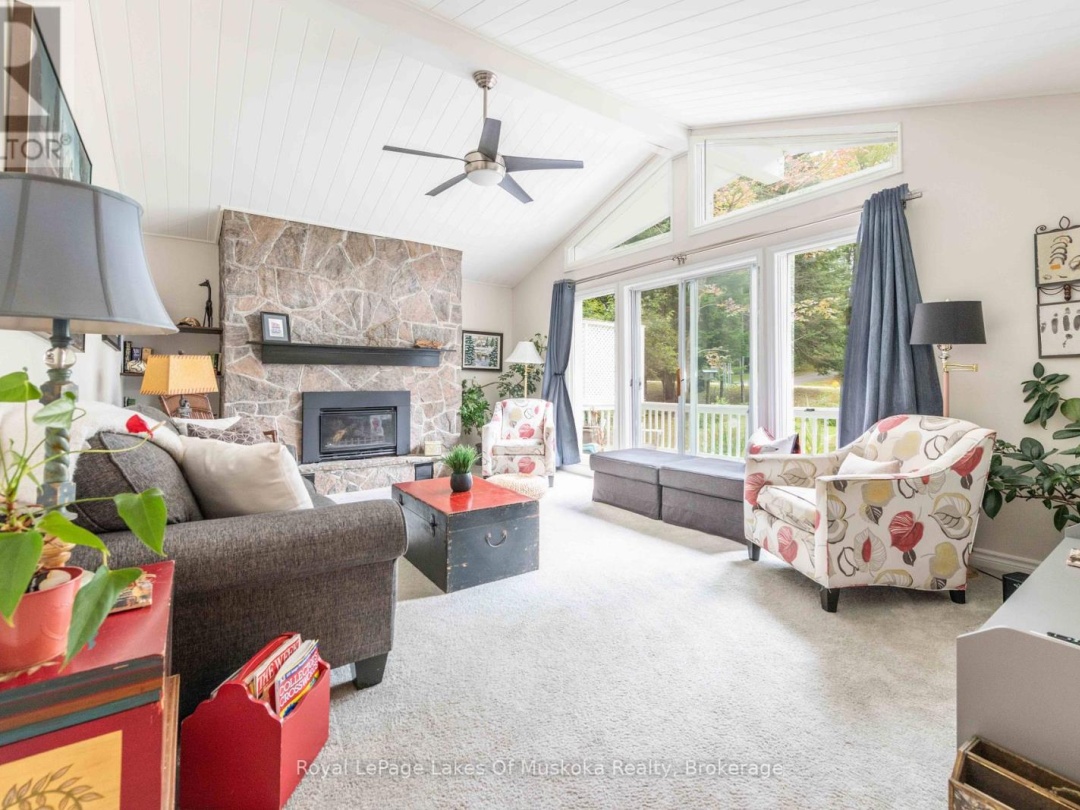 1588 SKYLINE DRIVE, 