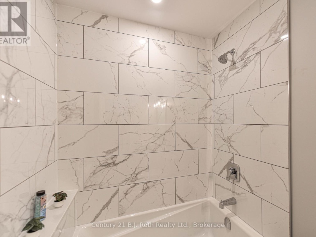 3324 BRAMSHOTT AVENUE, 