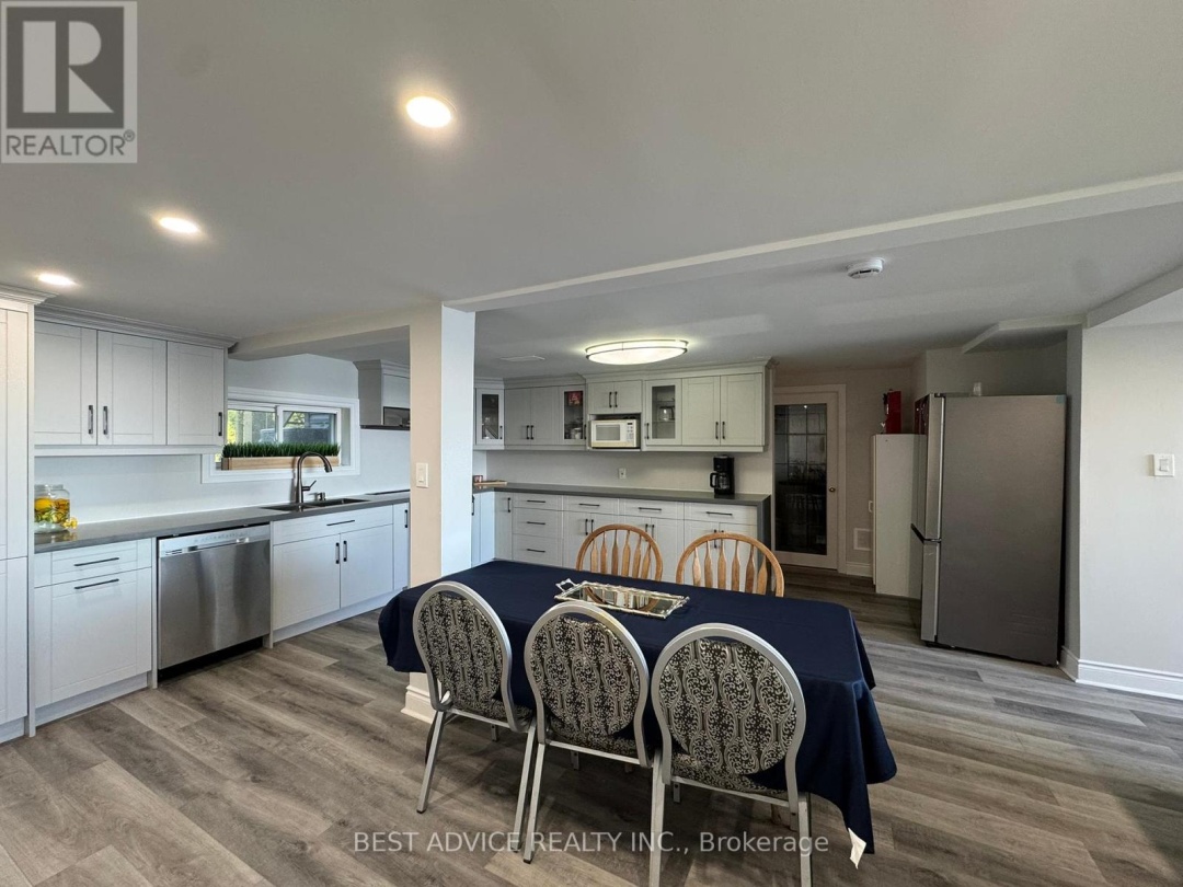 3794 MULEY POINT LANE, 