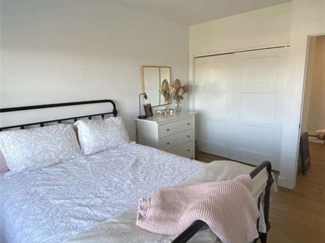 4 LEGACY Lane Unit# 501, 