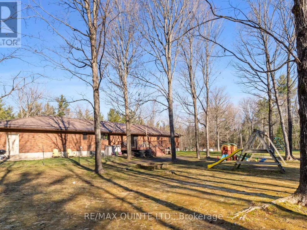1140 Somerville 3Rd Conc., Kawartha Lakes (Somerville)