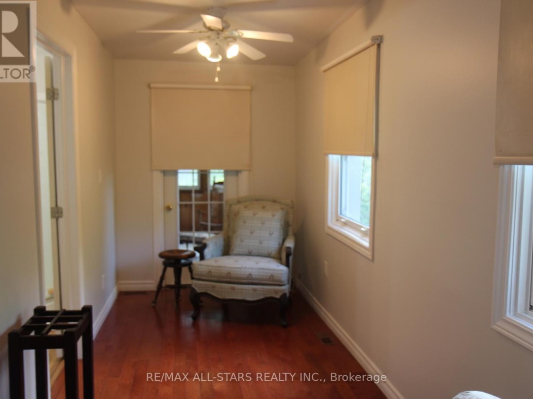 77 BOBCAYGEON ROAD, 