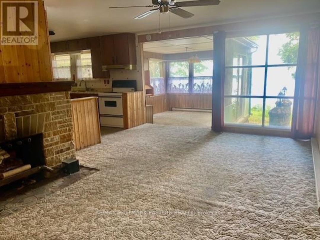 10 VERN COURT, 