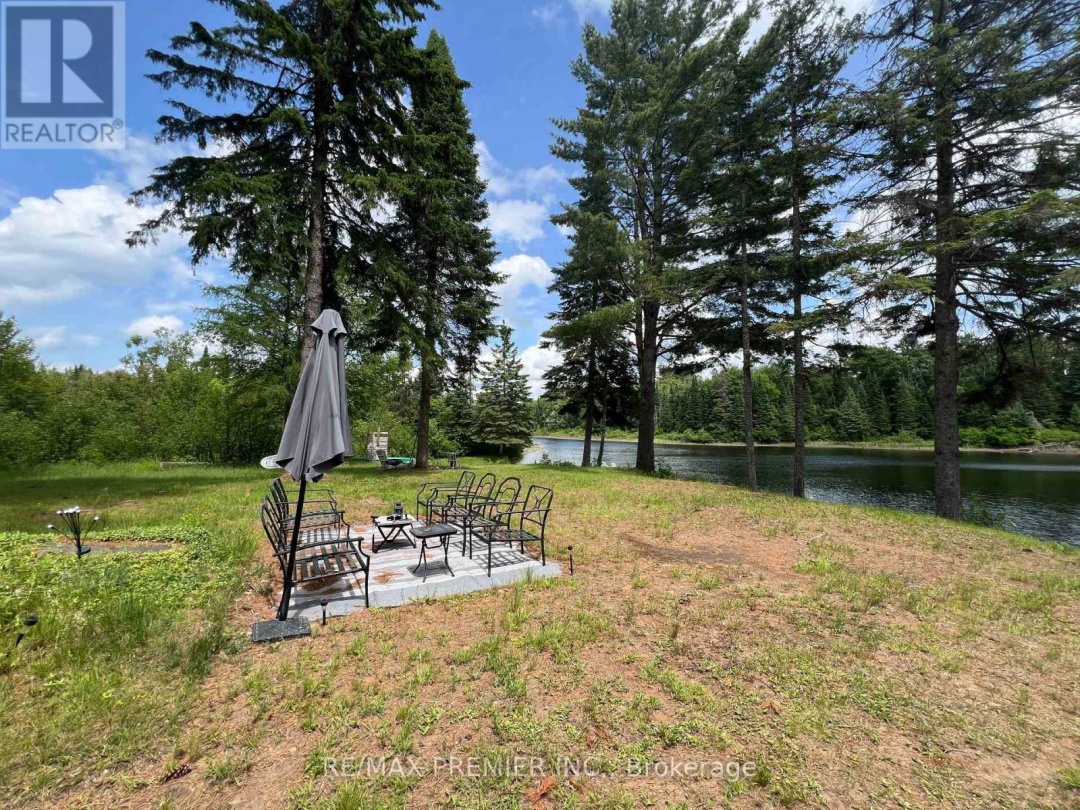 1130 COLONY ROAD, 
