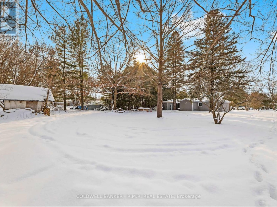 15 Hazel Street, Brock