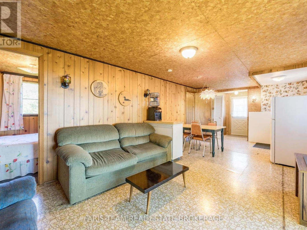 1313 CAROL ANN AVENUE, 