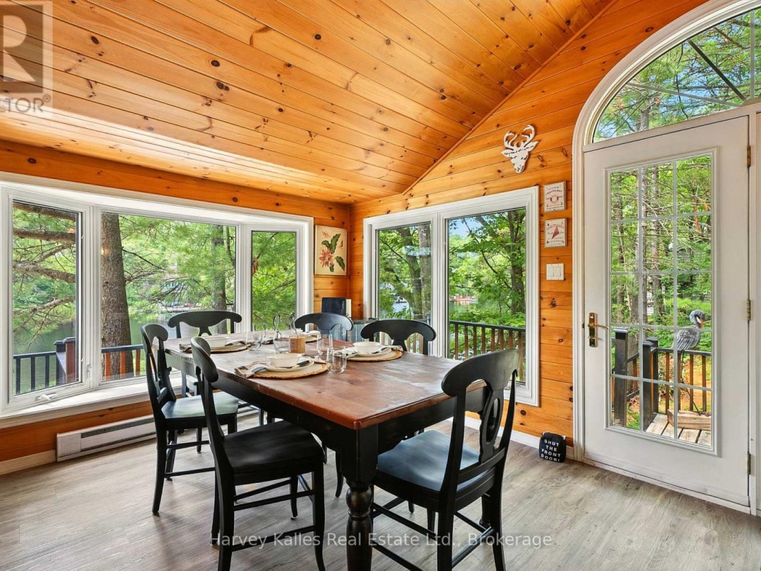 1078 MCKENZIE ROAD, 