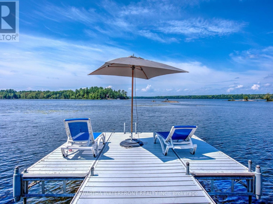 11 WOODWORTH DRIVE, 