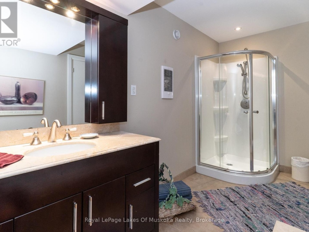 210&230 REVELL STREET, 