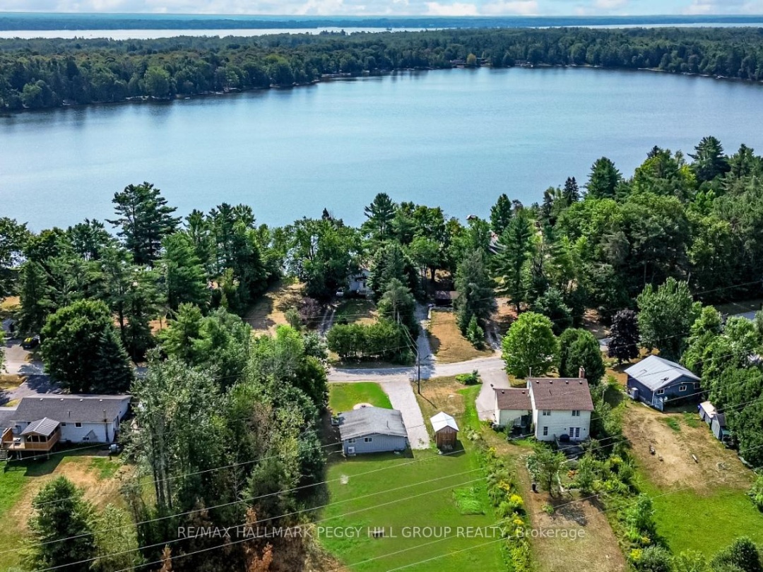 3304 LAKE ST GEORGE BOULEVARD, 