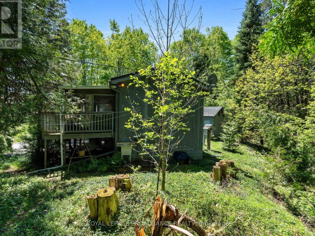 39 Shadow Lake Rd 3, 