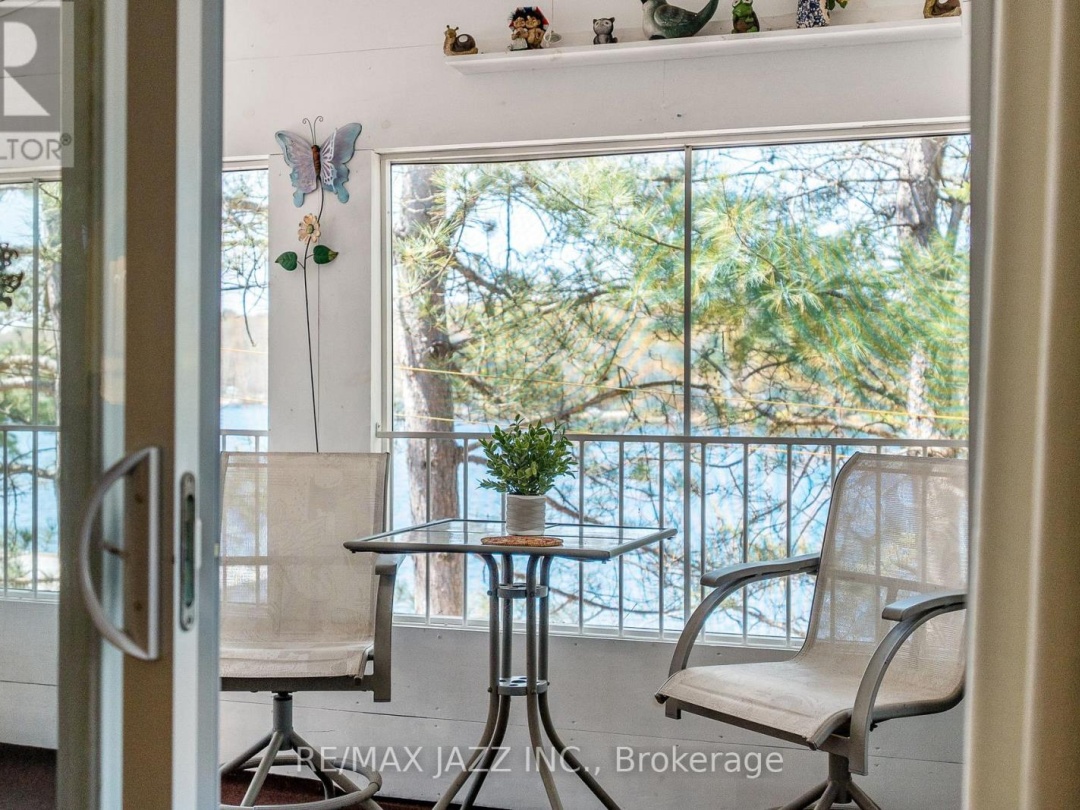 1092 Briscoe Drive, Kushog Lake