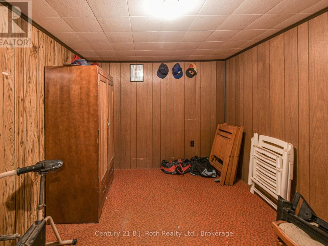 82 POUGHKEEPSIE STREET, 