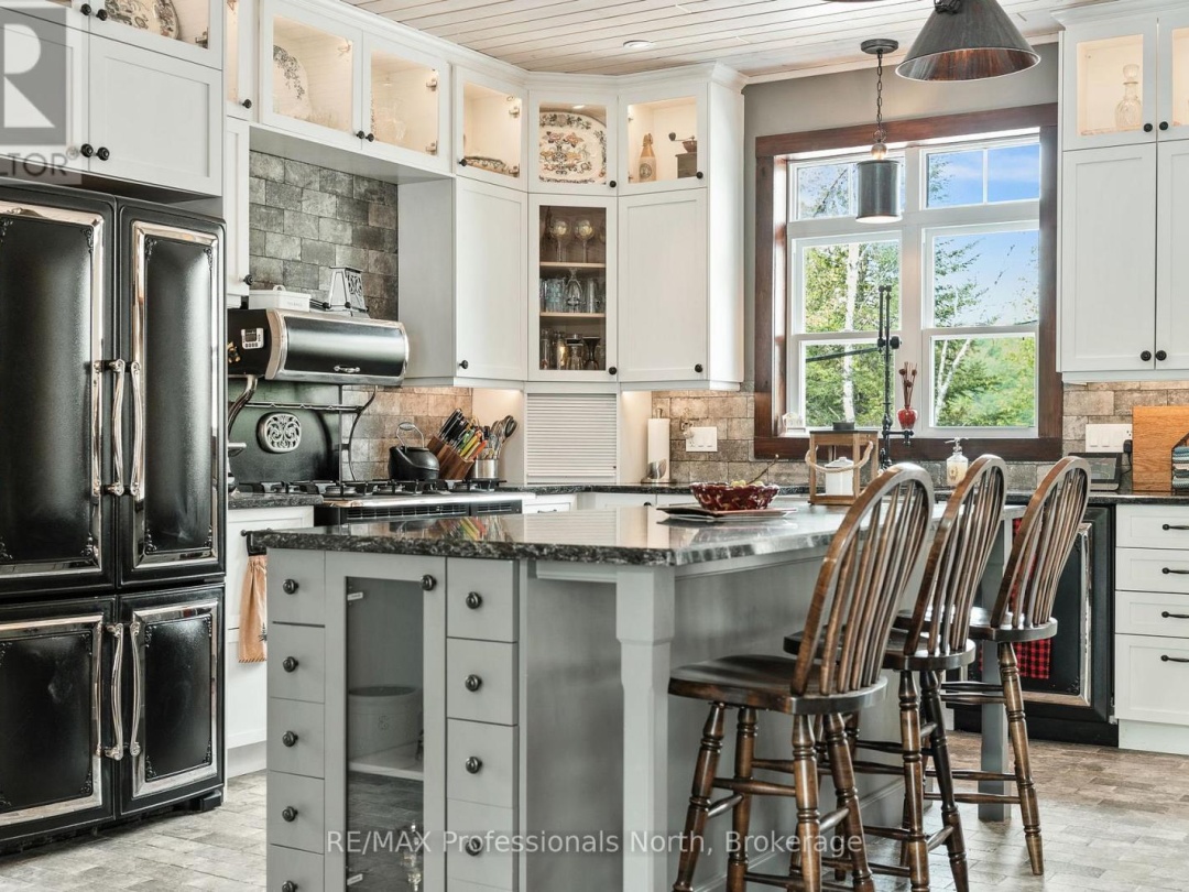 1167 EAGLE LAKE ROAD, Pine Lake