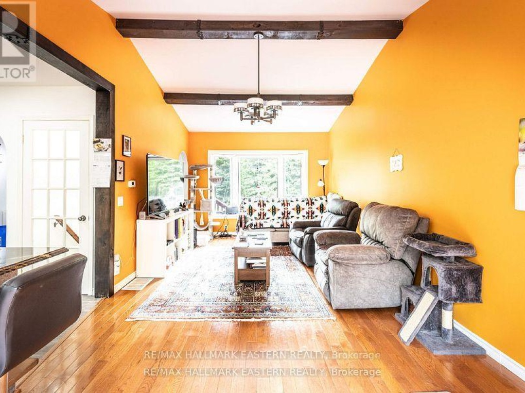 7 JUNIPER ISLE ROAD, 