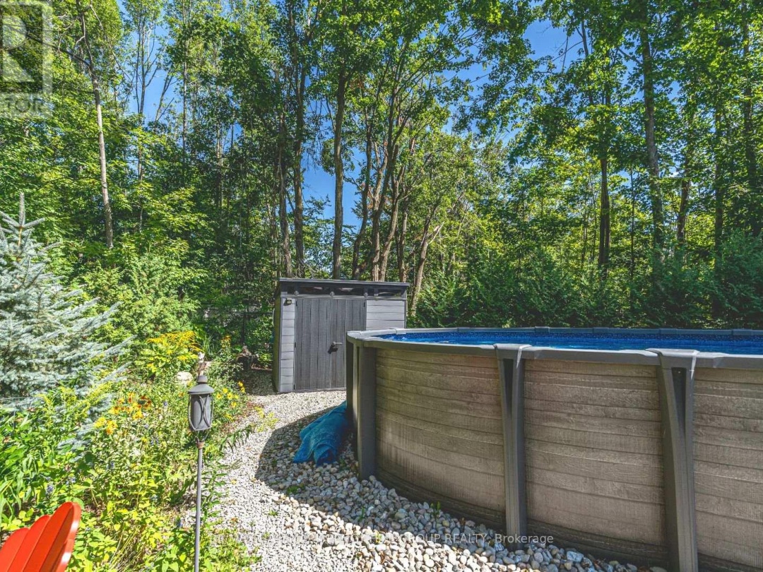 6 VALLEYVIEW DRIVE, 