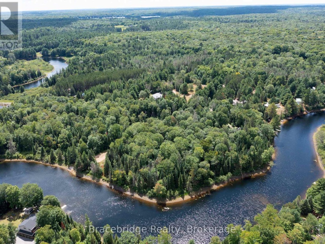 1023 COLONY TRAIL, 