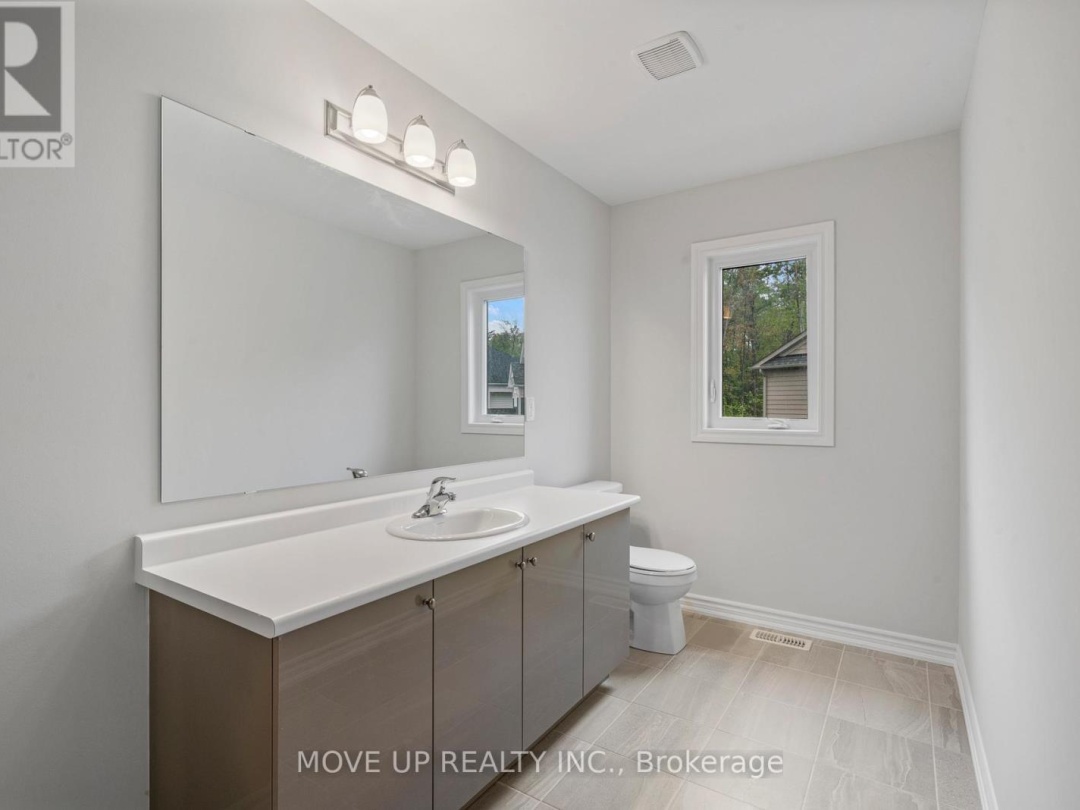 335 BEECHWOOD FOREST LANE, 
