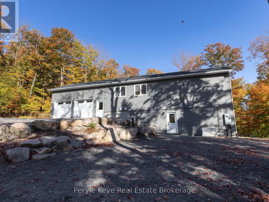 103 GRANITE DRIVE, 