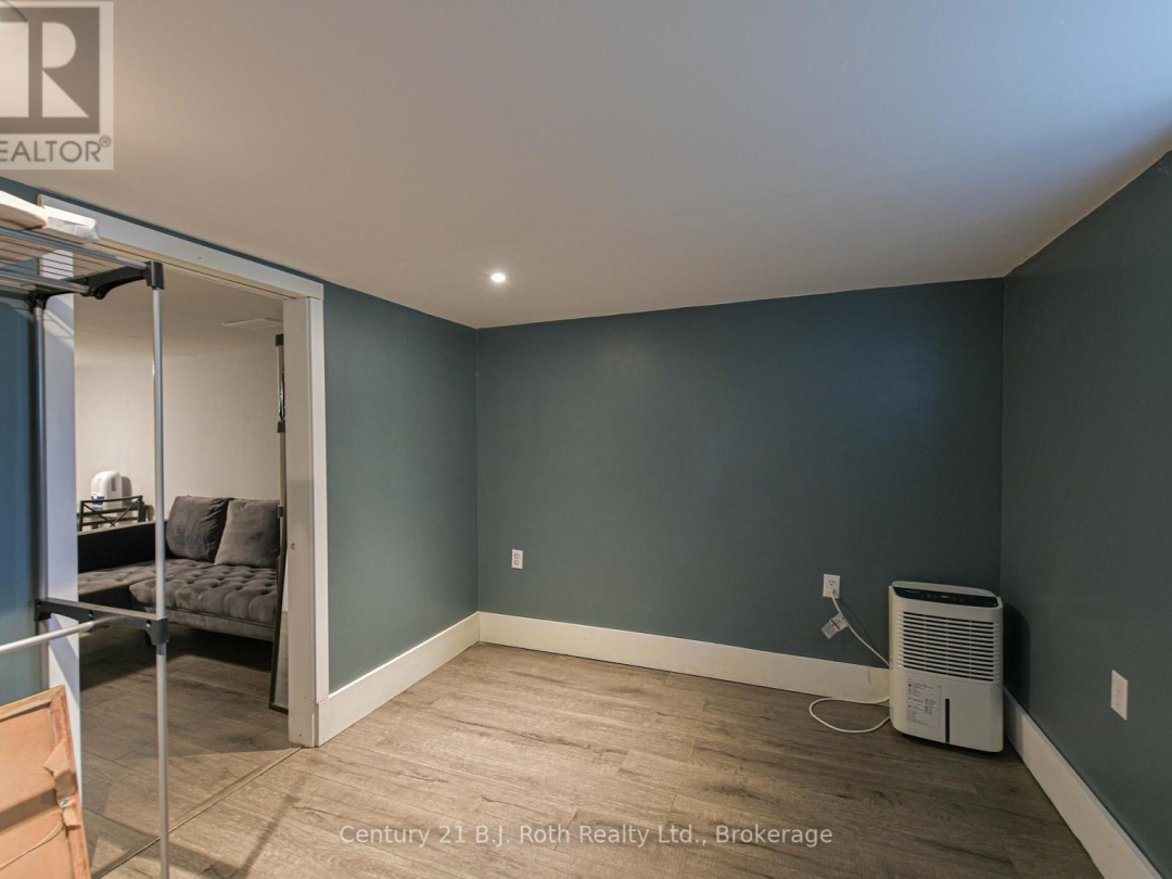 29 QUINN AVENUE, 
