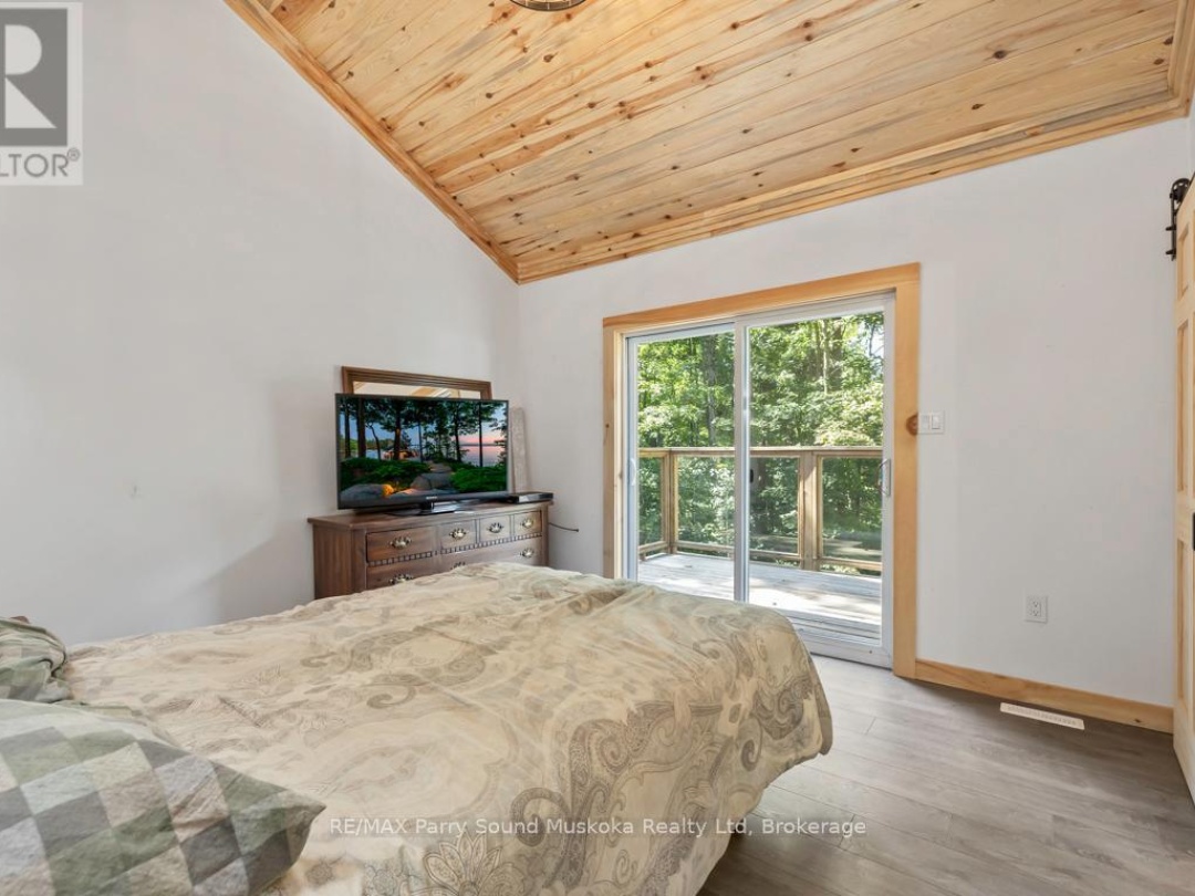15 RANKIN LAKE ROAD, 