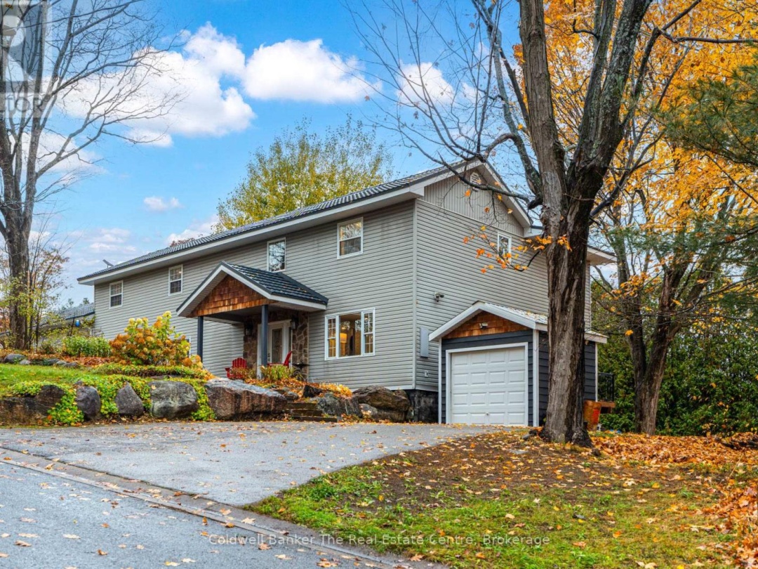 280 PRIVATE STREET, 