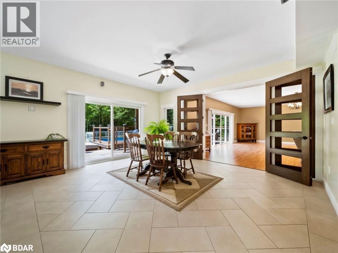 2955 PINECONE Trail, 