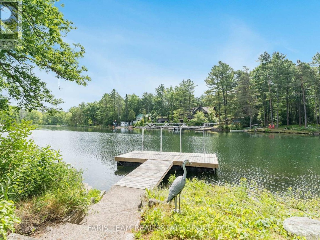 7817 OAKRIDGE DRIVE, 