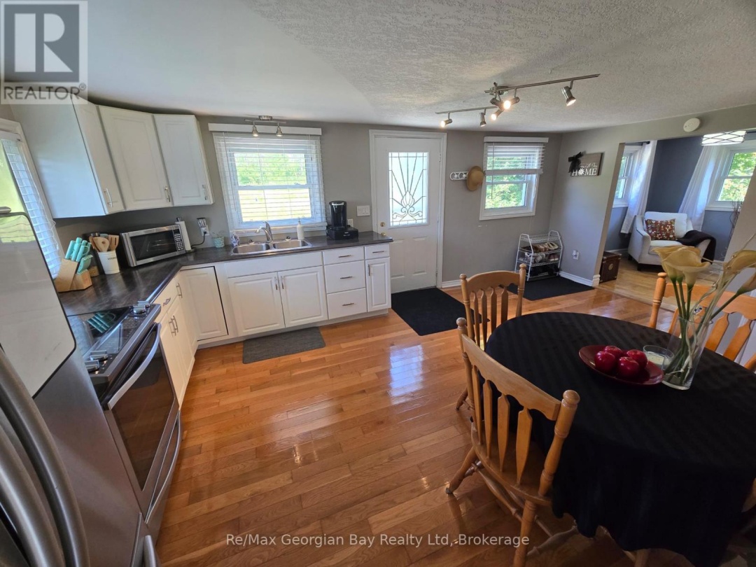 3206 PORT SEVERN ROAD, 