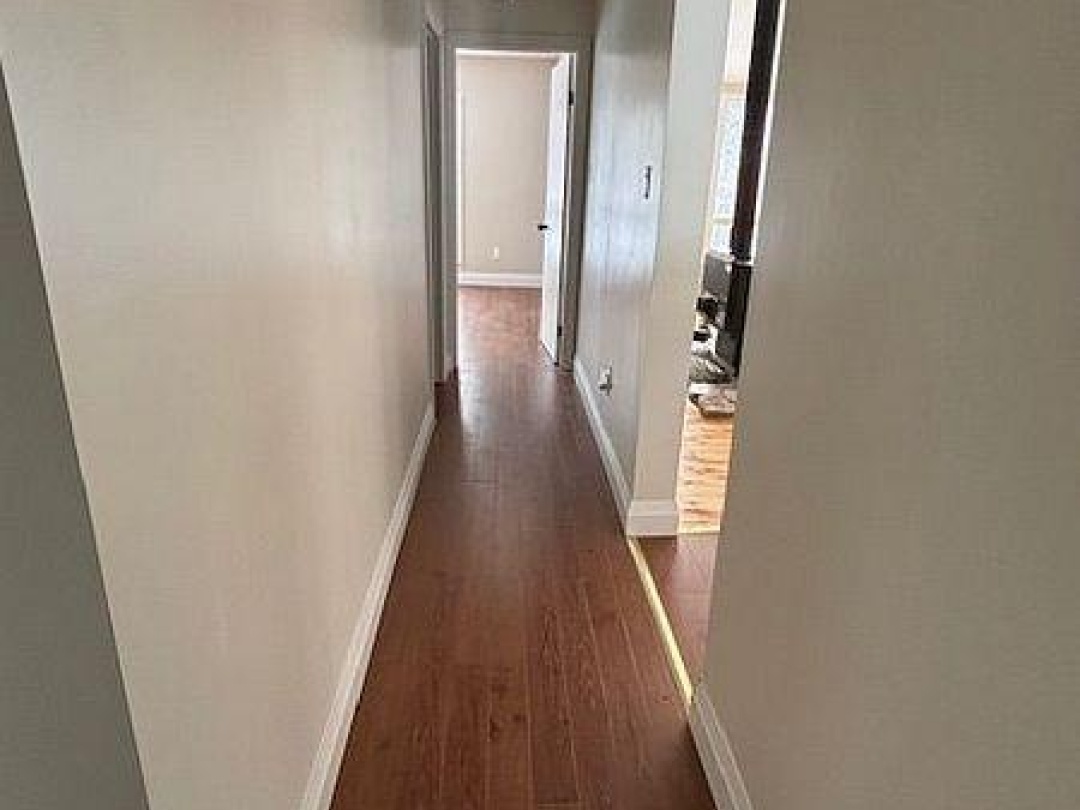 119 ACORN ROAD, 