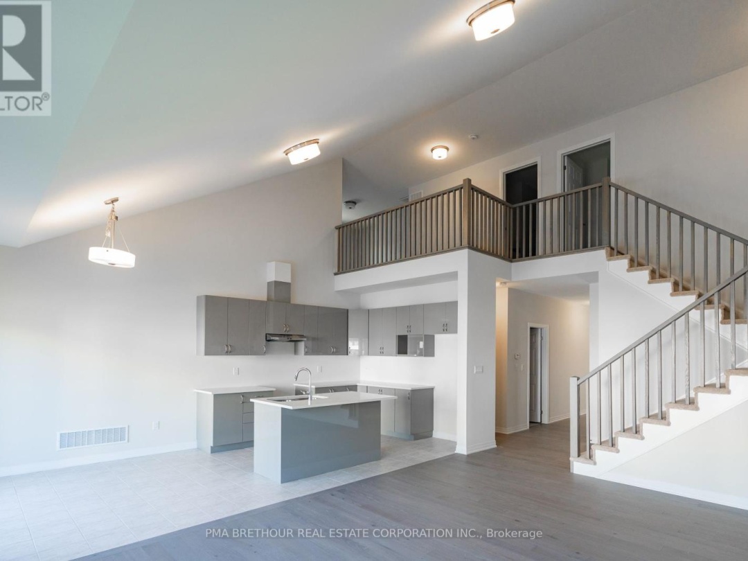 3164 SEARIDGE STREET, 