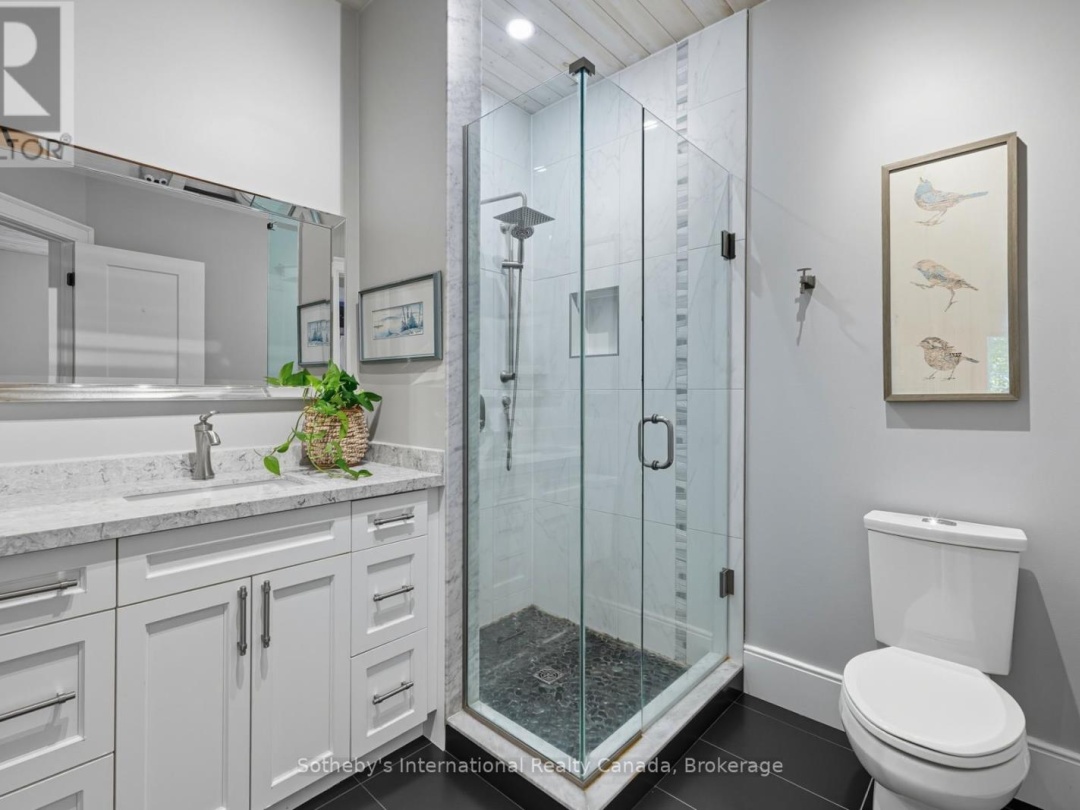 64 BOWYER ROAD, 