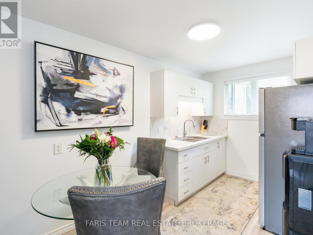 5880 RAMA DALTON BOUNDARY ROAD, 