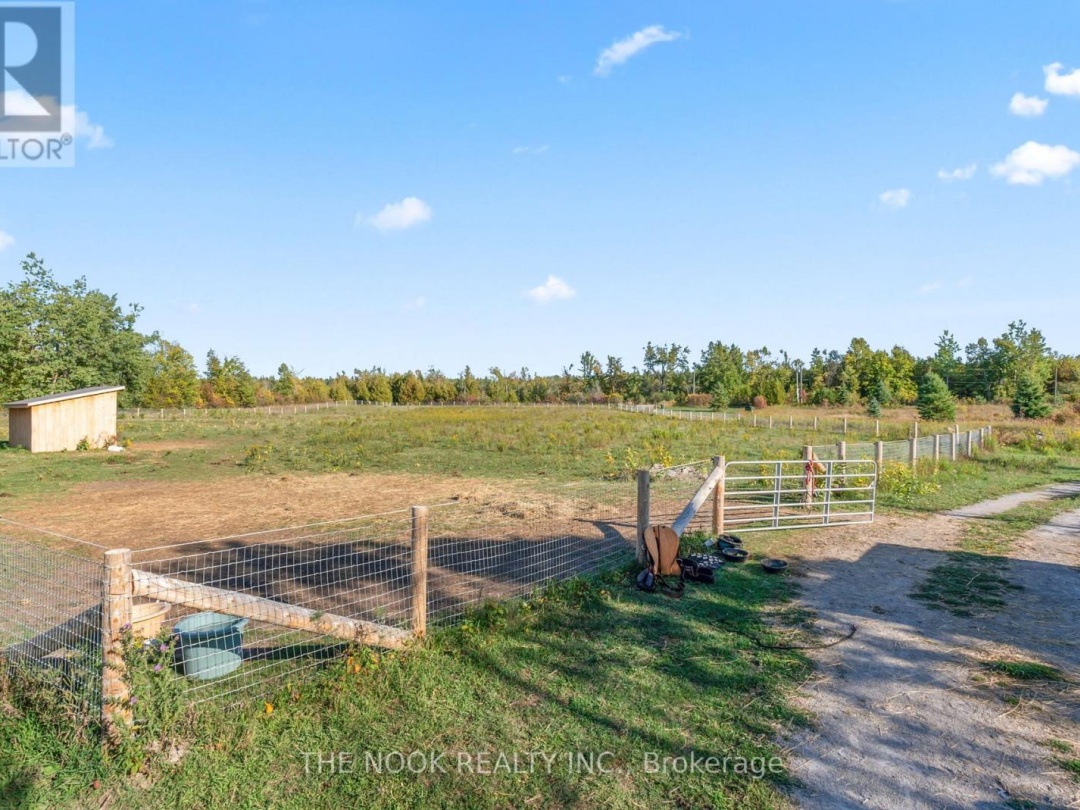 46 MCGUIRE BEACH ROAD, 