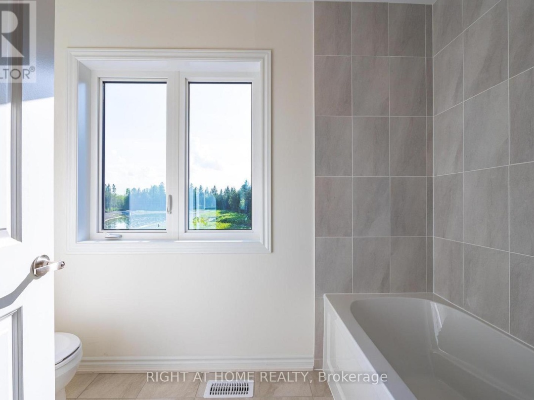 13 Spruceside Drive, Sturgeon Lake