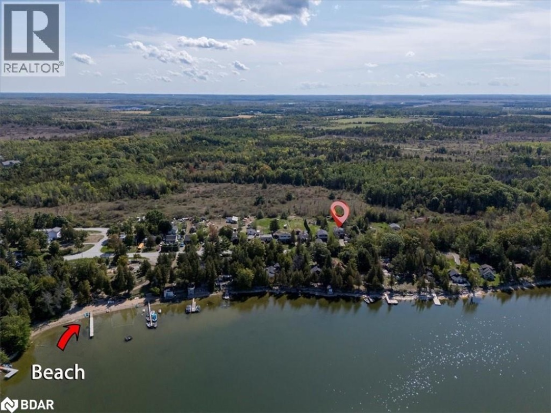 1153 SYLVAN GLEN Drive, 