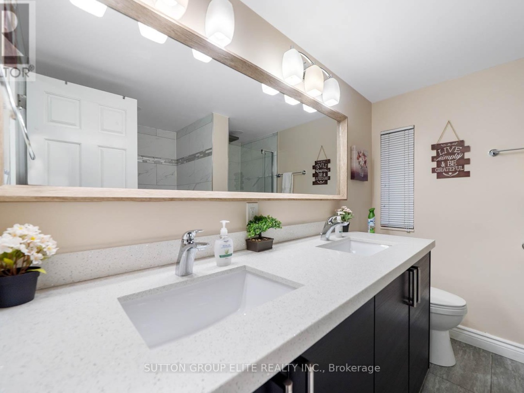 16 - 1611 GRANDVIEW HILLTOP DRIVE, Fairy Lake